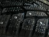 Haida 215/65R16 102T XL HD677 Шины зимние 215/65 R16 102T за 30 000 тг. в Шымкент – фото 5