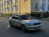 Mitsubishi Lancer 2000 года за 2 500 000 тг. в Петропавловск – фото 2