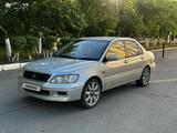 Mitsubishi Lancer 2000 года за 2 500 000 тг. в Петропавловск