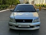Mitsubishi Lancer 2000 года за 2 500 000 тг. в Петропавловск – фото 5