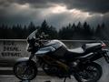 Aprilia  SL 750 Shiver 2009 года за 2 500 000 тг. в Алматы