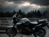 Aprilia  SL 750 Shiver 2009 года за 2 500 000 тг. в Алматы