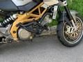 Aprilia  SL 750 Shiver 2009 года за 2 500 000 тг. в Алматы – фото 2