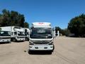 Dongfeng  C120L 2026 года за 19 960 000 тг. в Алматы
