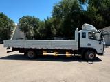 Dongfeng  C120L 2026 годаүшін19 960 000 тг. в Алматы – фото 4