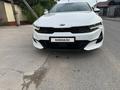 Kia K5 2020 годаүшін11 400 000 тг. в Шымкент – фото 26