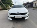Kia K5 2020 годаүшін11 400 000 тг. в Шымкент – фото 5