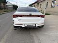 Kia K5 2020 годаүшін11 400 000 тг. в Шымкент – фото 9