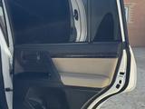 Toyota Land Cruiser 2011 года за 17 500 000 тг. в Атырау – фото 3