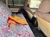 Toyota Land Cruiser 2011 года за 17 500 000 тг. в Атырау – фото 4