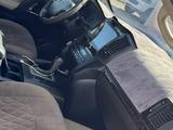 Toyota Land Cruiser 2011 года за 17 500 000 тг. в Атырау – фото 5