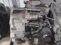 Коробка DSG 7 DQ200 Skoda Volkswagen за 250 000 тг. в Алматы