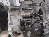 Коробка DSG 7 DQ200 Skoda Volkswagen за 250 000 тг. в Алматы