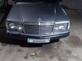 Mercedes-Benz 190 1992 года за 1 600 000 тг. в Караганда – фото 3