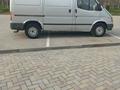 Ford  Transit 2000 года за 3 200 000 тг. в Алматы – фото 3