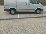 Ford  Transit 2000 годаүшін3 200 000 тг. в Алматы – фото 3