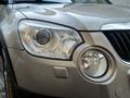 Skoda Yeti 2013 годаfor5 500 000 тг. в Алматы – фото 2