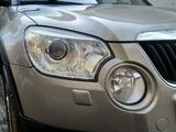 Skoda Yeti 2013 года за 5 800 000 тг. в Алматы – фото 2