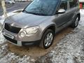 Skoda Yeti 2013 годаfor5 000 000 тг. в Алматы – фото 37