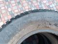 Шины Dunlop Grandtrek ice 265/65 R17 за 160 000 тг. в Алматы – фото 5