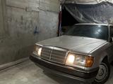 Mercedes-Benz E 230 1988 годаүшін1 550 000 тг. в Шымкент