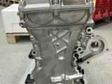 Новые двигатели B15D2, F18D4, LE 9 (моторы) Chevrolet Cruze Aveo Orlando за 350 000 тг. в Алматы – фото 3