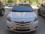 Toyota Yaris 2008 годаүшін2 800 000 тг. в Актау