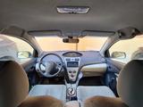 Toyota Yaris 2008 годаүшін2 800 000 тг. в Актау – фото 3