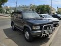 Isuzu Trooper 1997 годаfor3 900 000 тг. в Астана