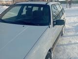 Volkswagen Passat 1990 года за 2 200 000 тг. в Павлодар – фото 2