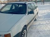 Volkswagen Passat 1990 года за 2 200 000 тг. в Павлодар