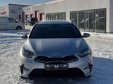 Kia Cee'd 2023 года за 10 500 000 тг. в Алматы