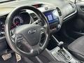 Kia Cerato 2014 годаfor7 300 000 тг. в Атырау – фото 15