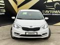 Kia Cerato 2014 годаfor7 300 000 тг. в Атырау – фото 3