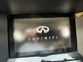 Infiniti FX37 2012 годаfor9 500 000 тг. в Алматы – фото 8