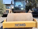 XCMG  XS163 2025 годаfor23 850 000 тг. в Алматы – фото 2