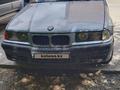 BMW 318 1992 года за 1 500 000 тг. в Серебрянск – фото 2