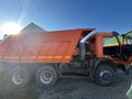 КамАЗ  65115 2013 годаүшін12 500 000 тг. в Уральск – фото 2