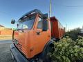 КамАЗ  65115 2013 годаүшін12 500 000 тг. в Уральск – фото 11