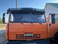 КамАЗ  65115 2013 годаүшін12 500 000 тг. в Уральск – фото 12