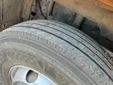 КамАЗ  65115 2013 годаүшін12 500 000 тг. в Уральск – фото 3