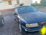 Opel Vectra 1995 года за 300 000 тг. в Астана – фото 2