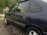 Opel Vectra 1995 года за 300 000 тг. в Астана