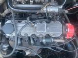Opel Vectra 1995 года за 300 000 тг. в Астана – фото 3