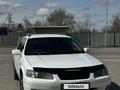 Toyota Camry Gracia 1997 годаүшін3 800 000 тг. в Алматы – фото 2