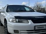 Toyota Camry Gracia 1997 годаүшін3 800 000 тг. в Алматы