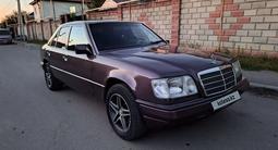 Mercedes-Benz E 200 1994 годаfor1 750 000 тг. в Алматы