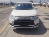 Mitsubishi Outlander 2022 года за 10 000 000 тг. в Астана