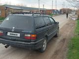 Volkswagen Passat 1991 года за 1 150 000 тг. в Шымкент – фото 4