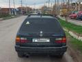 Volkswagen Passat 1991 года за 1 150 000 тг. в Шымкент – фото 5